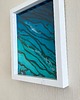 obrazy Obraz morza 33*24 cm 2
