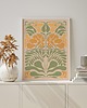 plakaty Plakat Botanic No. 49 2