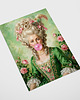 plakaty Plakat Maria Antonina 1