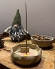 Podstawki pod kadzidełka Podstawka na kadzidełko i Palo Santo 6