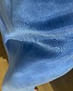 spódnice midi Spódnica Melody midi queen blue 4