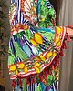 sukienki maxi damskie Sukienka Antika  April 4