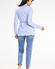 swetry damskie  Sweter B655 3