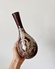 wazony Niespotykany wazon z pięknym ornamentem 1