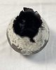wazony Wazon Kruchość. Ceramiczny, absolutnie wyjątkowy 5