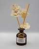 zapachy - inne Dyfuzor zapachowy "Spring Flowers"-100ml, zapach wiosennych kwiatów 2