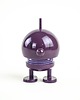 figurki i rzeźby Figurka Hoptimist z lat 70., duński design 4