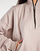bluza bez kaptura damska Bluza C316 3