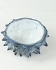 dodatki - różne Miseczka ceramiczna - Orion 1