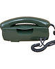 dodatki - różne Telefon stacjonarny, POST FETAP 751-1, Niemcy, 1990 r. 3
