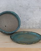 doniczki Doniczka ceramiczna 4