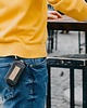 dla zwierząt różne Etui na woreczki dla psa MINI Niebieskie 3