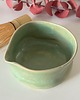 kubki Ceramiczny matchawan - OUTLET - do matcha latte 9