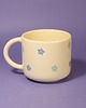 kubki Kubek Mommy Mug 2