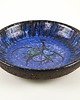 miski i misy Misa ceramiczna, lata 70, produkcja: Europa 4