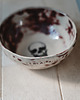 miski i misy Miska CEREAL KILLER 4