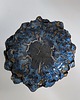 patery i talerze Kwiat - duża patera ceramiczna 3