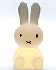 lampy do pokoju dziecka Lampka króliczek MIFFY rozmiar S  2