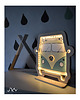 lampy do pokoju dziecka Lampka nocna Unky - Retro Bus 2