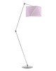 lampy do pokoju dziecka Lampa stojąca OSAKA KIDS do pokoju dziecięcego 2