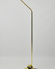 lampy podłogowe Lampa podłogowa Brillant, Niemcy, lata 80 1