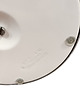 lampy stołowe Lampa stołowa Drukov Brno typ Z7307, Czechosłowacja, lata 70. 1