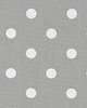 łóżka Zagłówek modułowy made for bed, patchwork 6