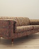 sofy i szezlongi Sofa, włoski design, lata 60, producent: B&B Italia 3