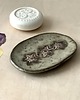 mydelniczki Mydelniczka ceramiczna 1