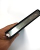 notatniki i albumy Notes Potret kobiety14x20.5 cm cm 300 stron w linie 1