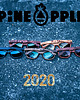 okulary damskie Drewniane okulary przeciwsłoneczne MILKY WAY 3