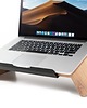organizery Podstawka pod laptopa - Stojak na laptopa 3