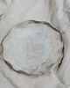 patery i talerze Talerz CREPE 4