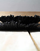 miski i misy Cut Plate   -  Black 4
