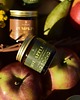 świeczniki i świece Jesienna świeca sojowa HOT APPLE PIE 1