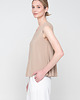 topy damskie Top No.4 1