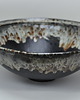 umywalki Umywalka ceramiczna - Tiramisu 1