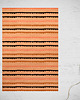 akcesoria różne papier do pakowania -  Scandi Waves 217k 2