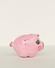 figurki i rzeźby Miniaturowa figurka świnki 3