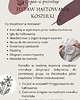 t-shirt damskie Zestaw do haftowania koszulki 2