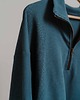 bluza bez kaptura damska Bluza Hugs, night sky 2