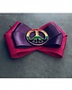 broszki Brosza z Kolekcji LOVE is LOVE  Pride 3