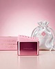 akcesoria dla niej CRYSTALLOVE V-SHAPE Contour Face Brush - pink 4