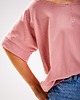 t-shirt damskie Bluzka C254 5