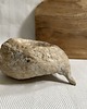 dodatki - różne Mini ozdoba wabi-sabi 4