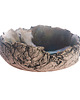 miski i misy Miseczka ceramiczna 1