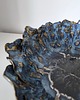 patery i talerze Kwiat - duża patera ceramiczna 4
