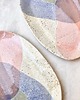 patery i talerze Patera *Lollipop* 25 cm 4