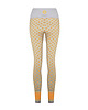 legginsy YELLOW SUN Leggings (Manipura Chakra) 3