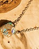 wisiory Amulet CRYSTAL WITCH 3